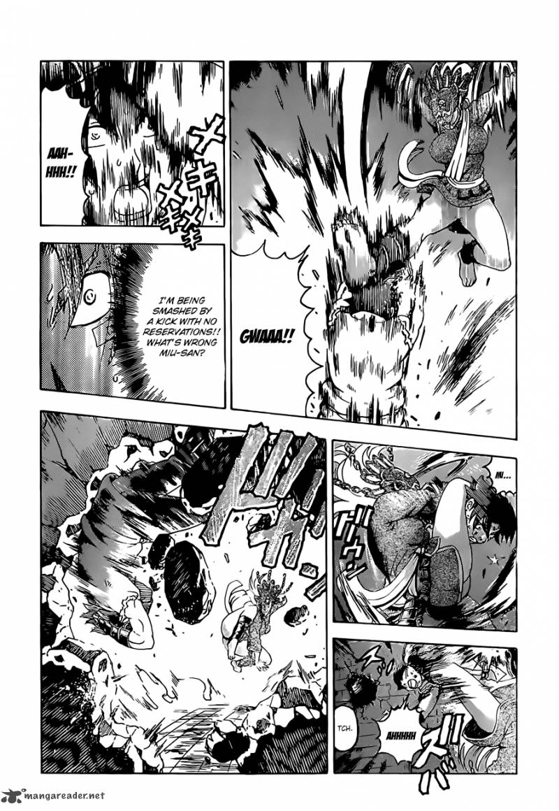historys_strongest_disciple_kenichi_457_15