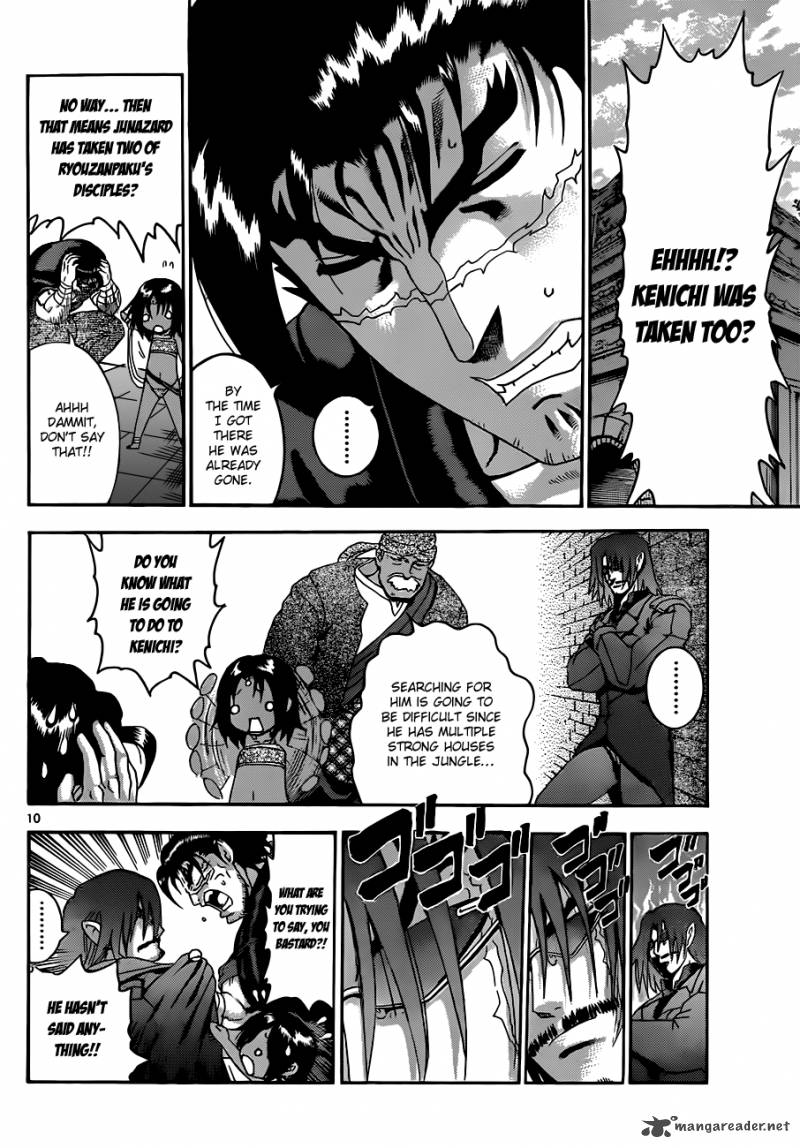 historys_strongest_disciple_kenichi_458_10