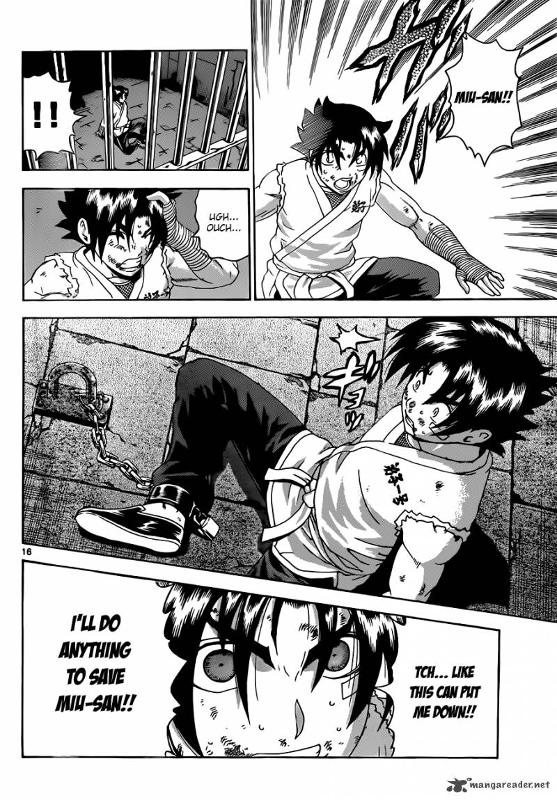 historys_strongest_disciple_kenichi_458_16
