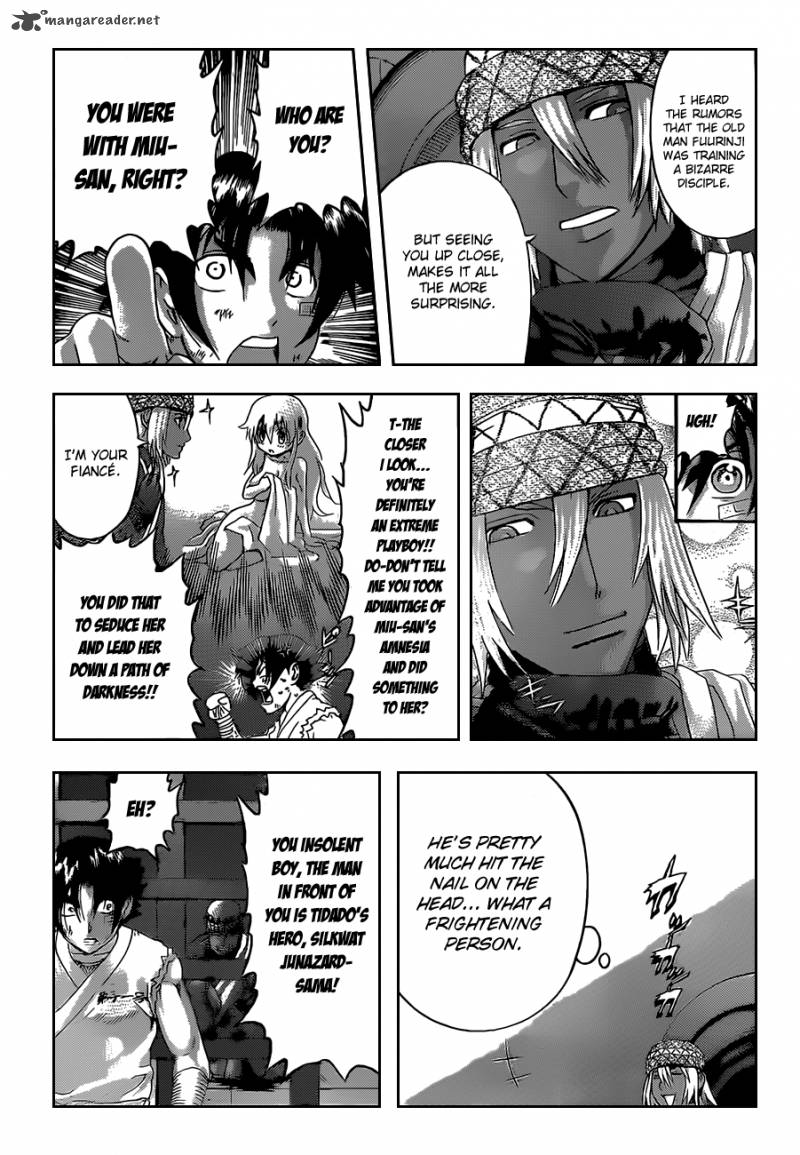 historys_strongest_disciple_kenichi_459_11