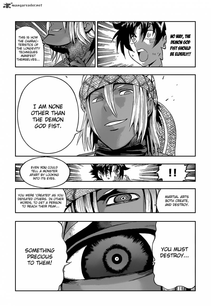 historys_strongest_disciple_kenichi_459_12