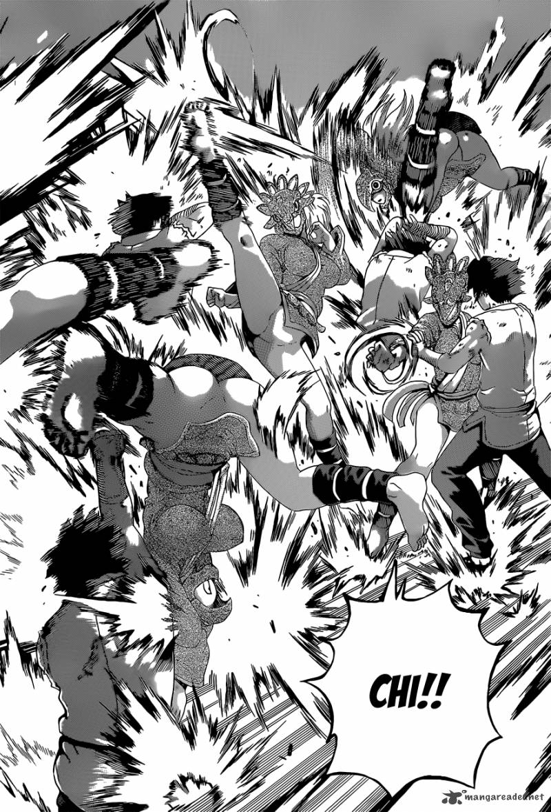 historys_strongest_disciple_kenichi_459_15