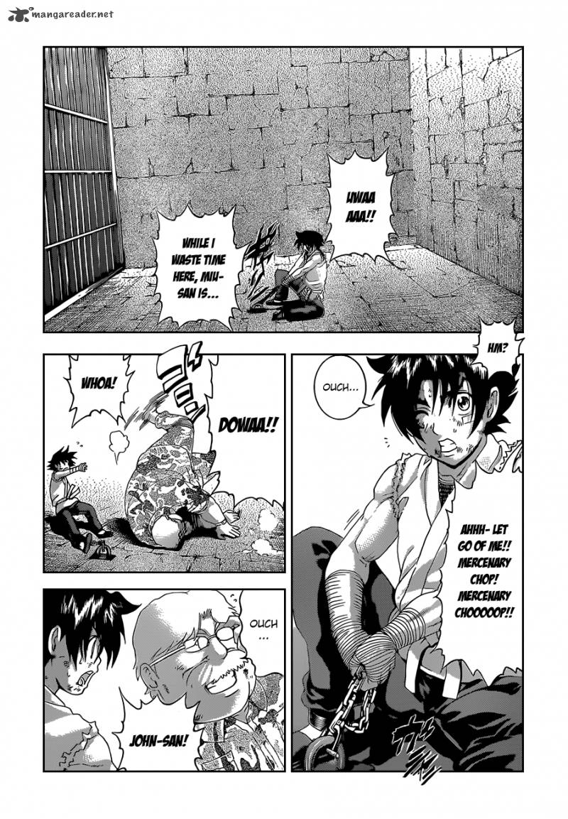 historys_strongest_disciple_kenichi_459_2