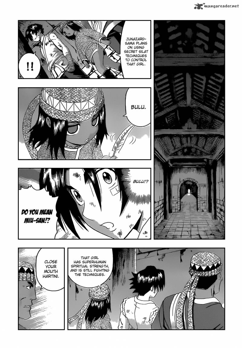 historys_strongest_disciple_kenichi_459_8