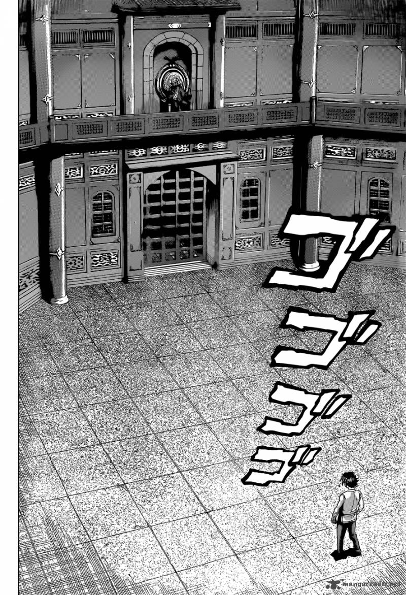 historys_strongest_disciple_kenichi_459_9