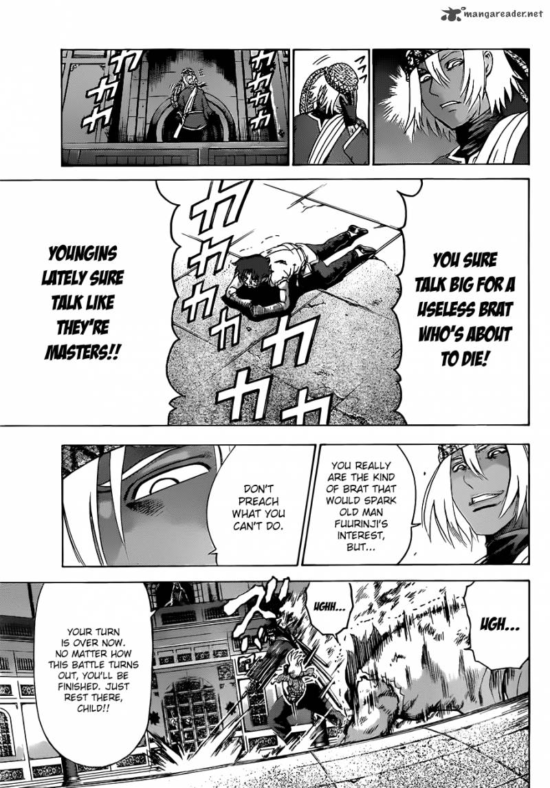 historys_strongest_disciple_kenichi_461_11