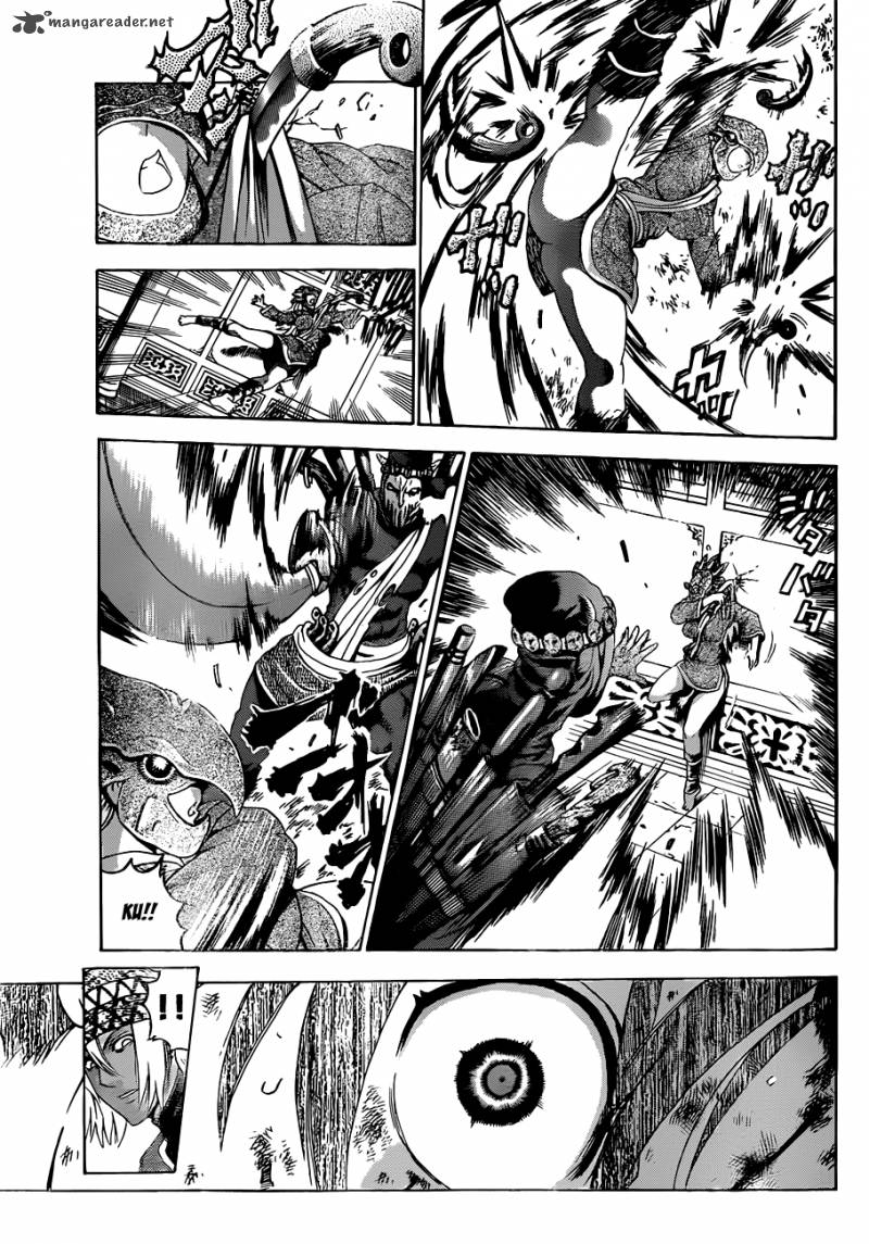 historys_strongest_disciple_kenichi_461_13
