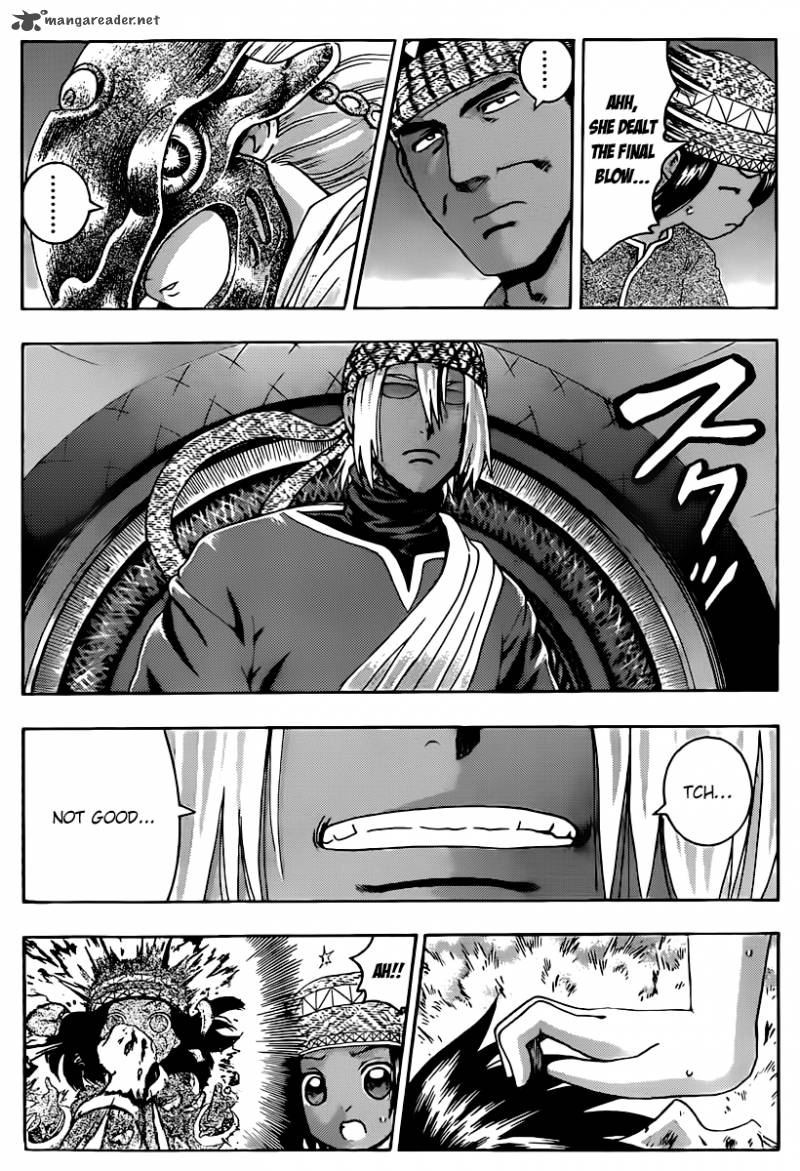 historys_strongest_disciple_kenichi_461_4