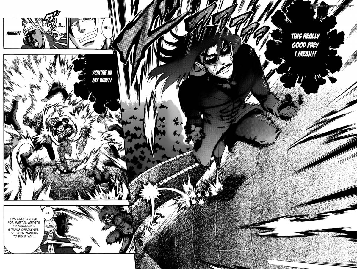 historys_strongest_disciple_kenichi_463_12