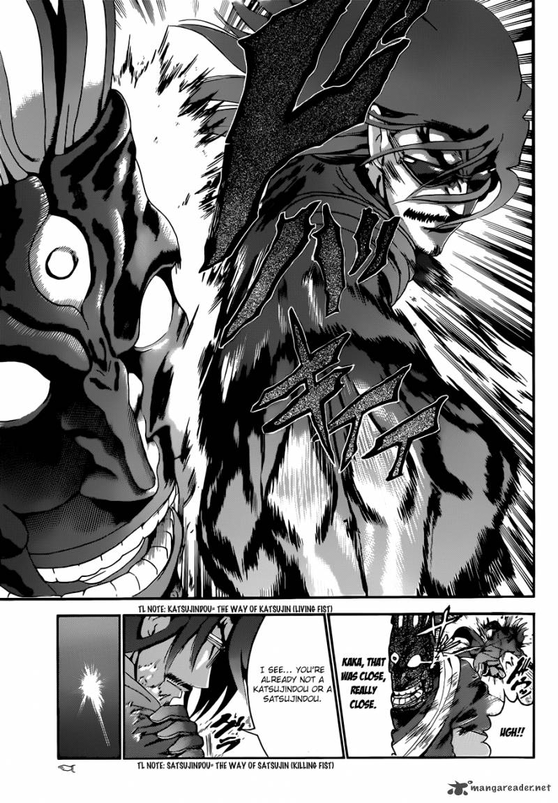 historys_strongest_disciple_kenichi_463_15