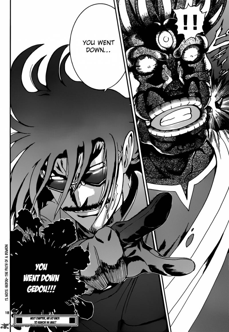 historys_strongest_disciple_kenichi_463_16