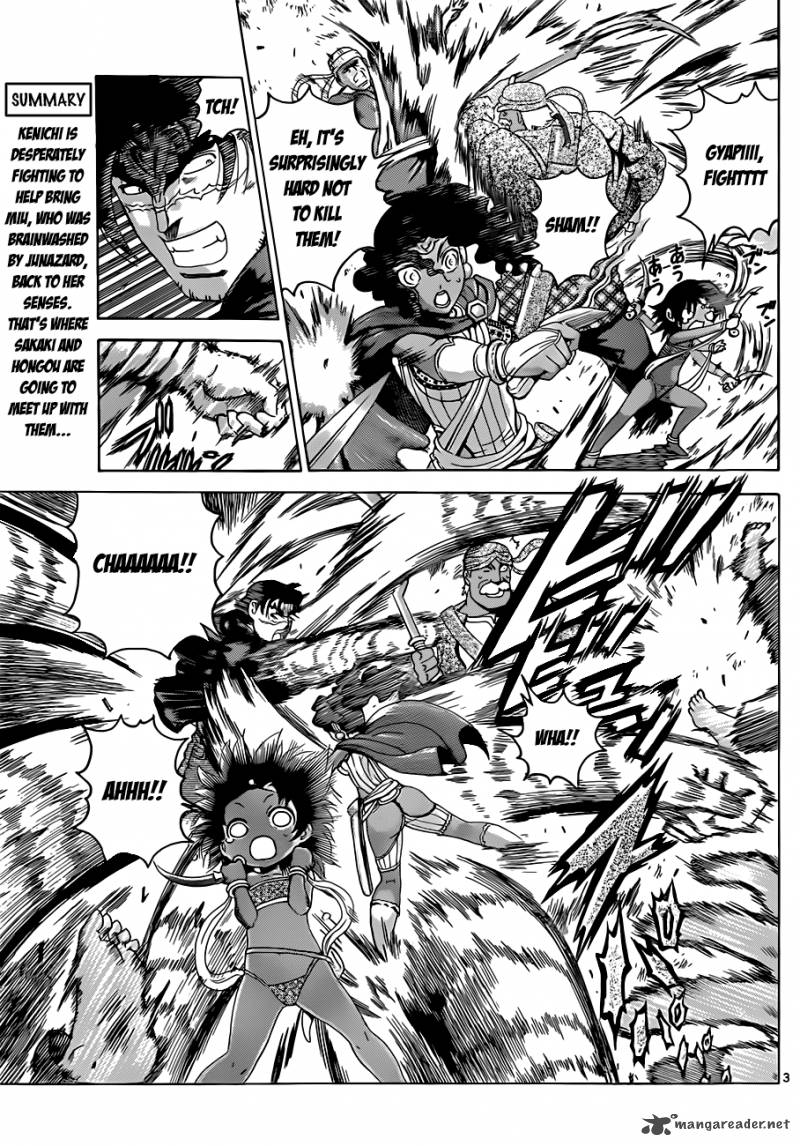 historys_strongest_disciple_kenichi_463_4