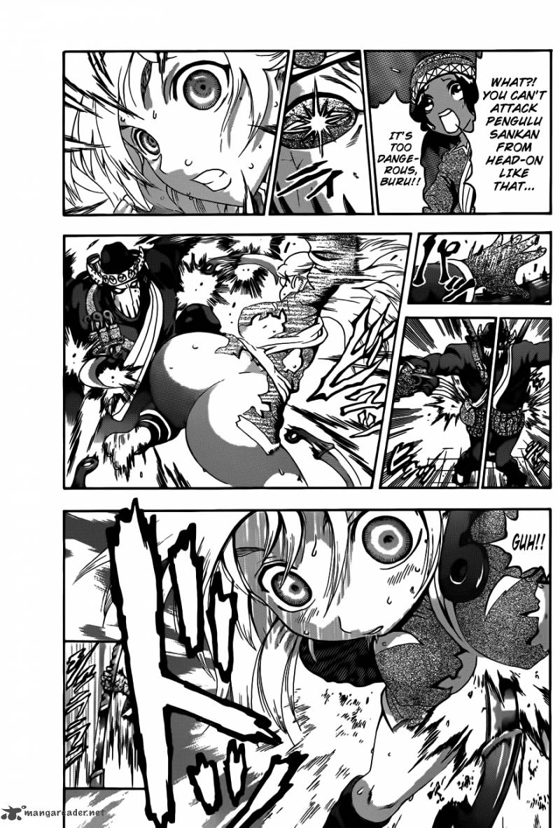 historys_strongest_disciple_kenichi_465_11