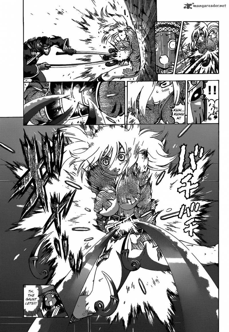 historys_strongest_disciple_kenichi_465_13