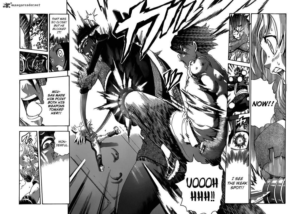historys_strongest_disciple_kenichi_465_14
