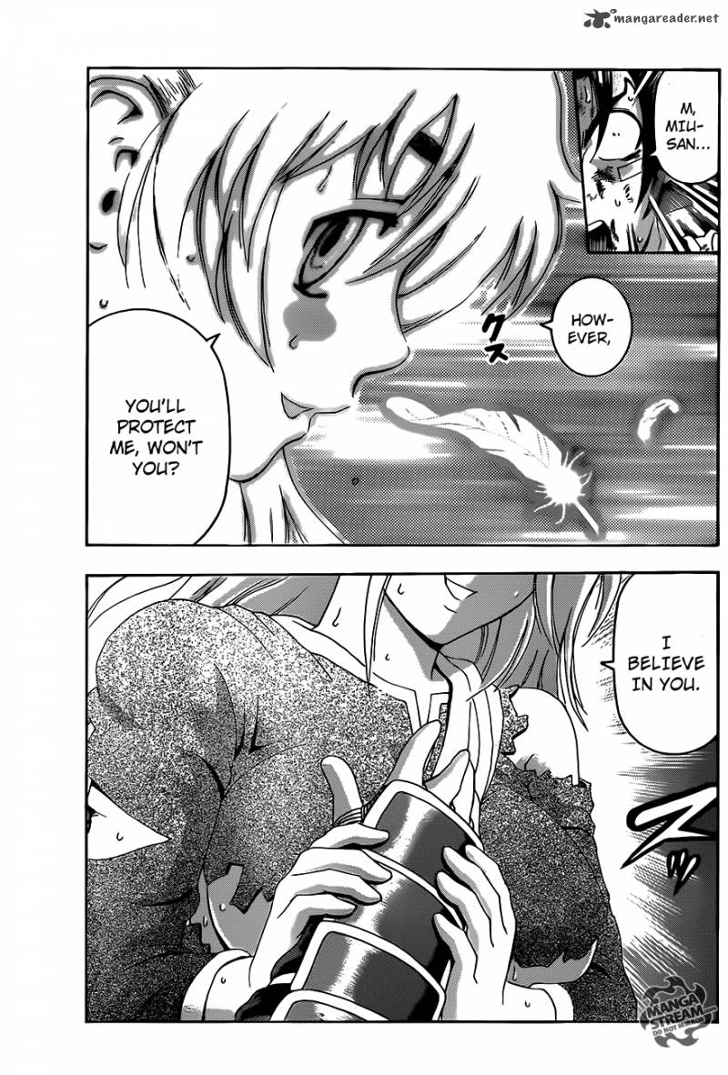 historys_strongest_disciple_kenichi_465_9