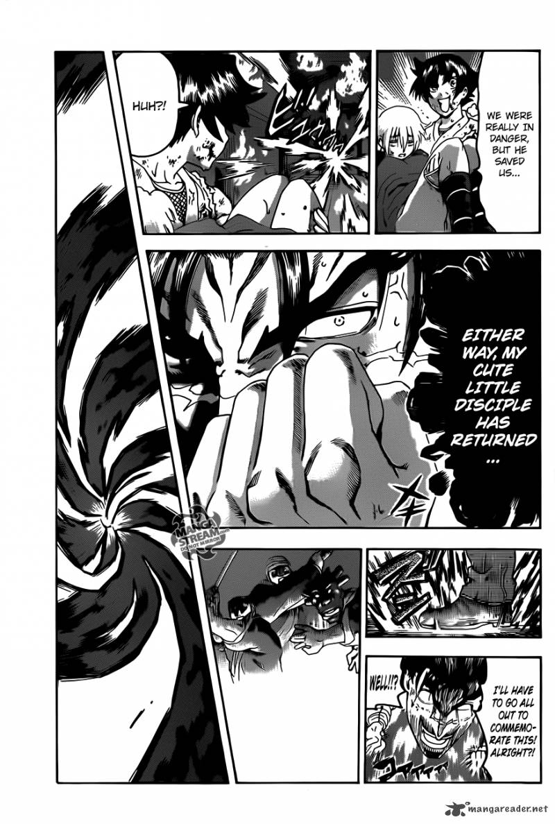 historys_strongest_disciple_kenichi_467_12