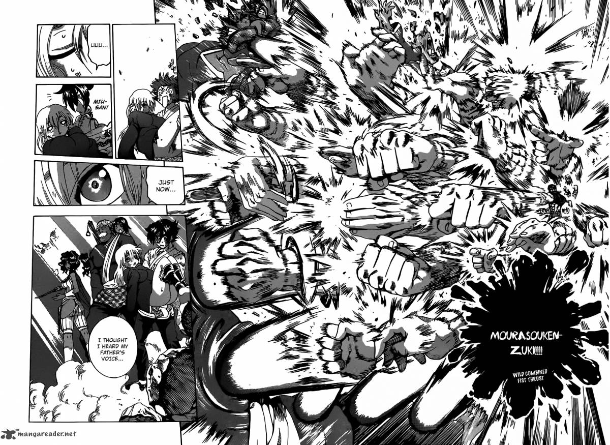 historys_strongest_disciple_kenichi_467_13