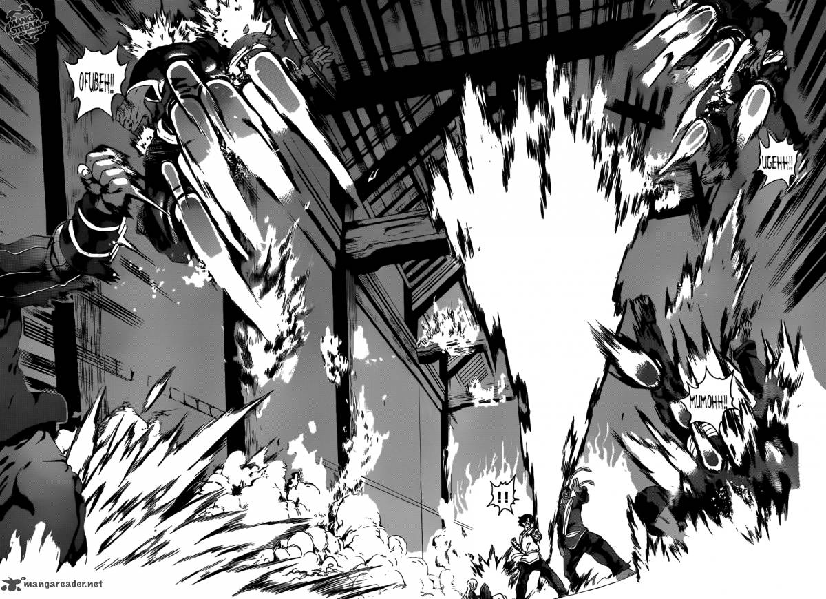 historys_strongest_disciple_kenichi_467_4