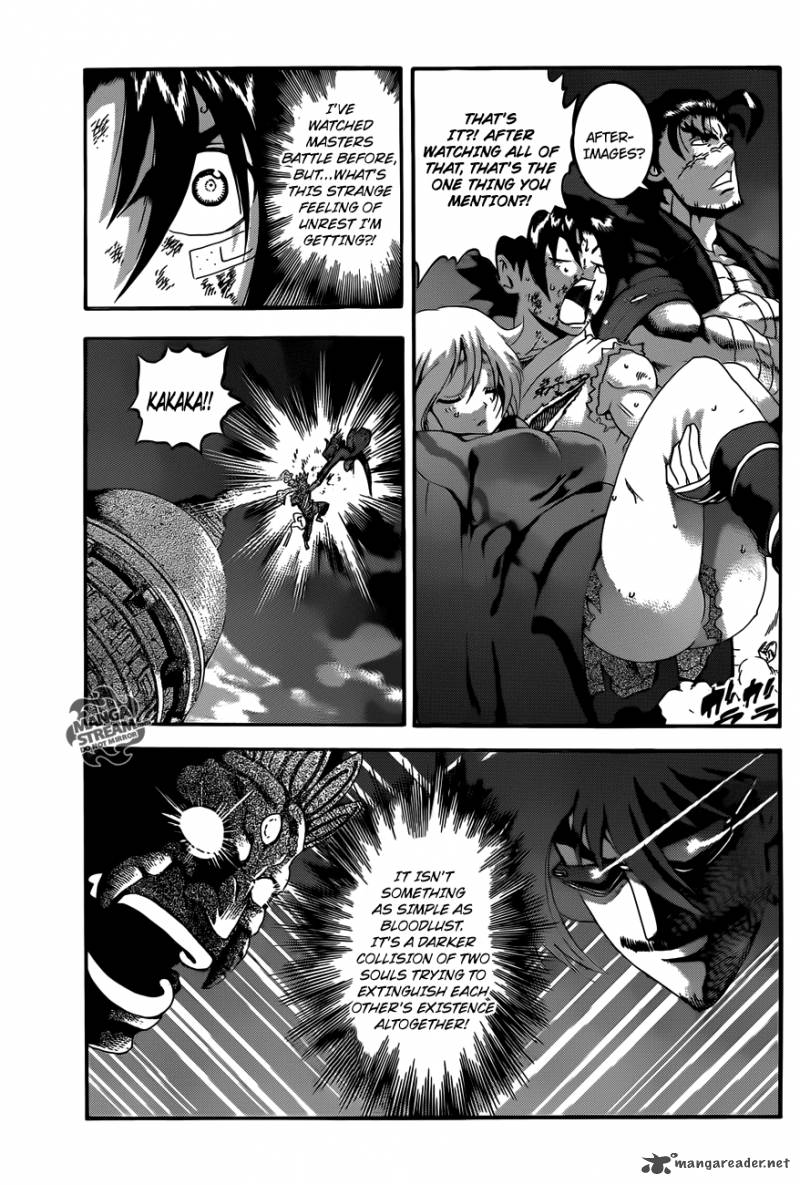 historys_strongest_disciple_kenichi_468_14