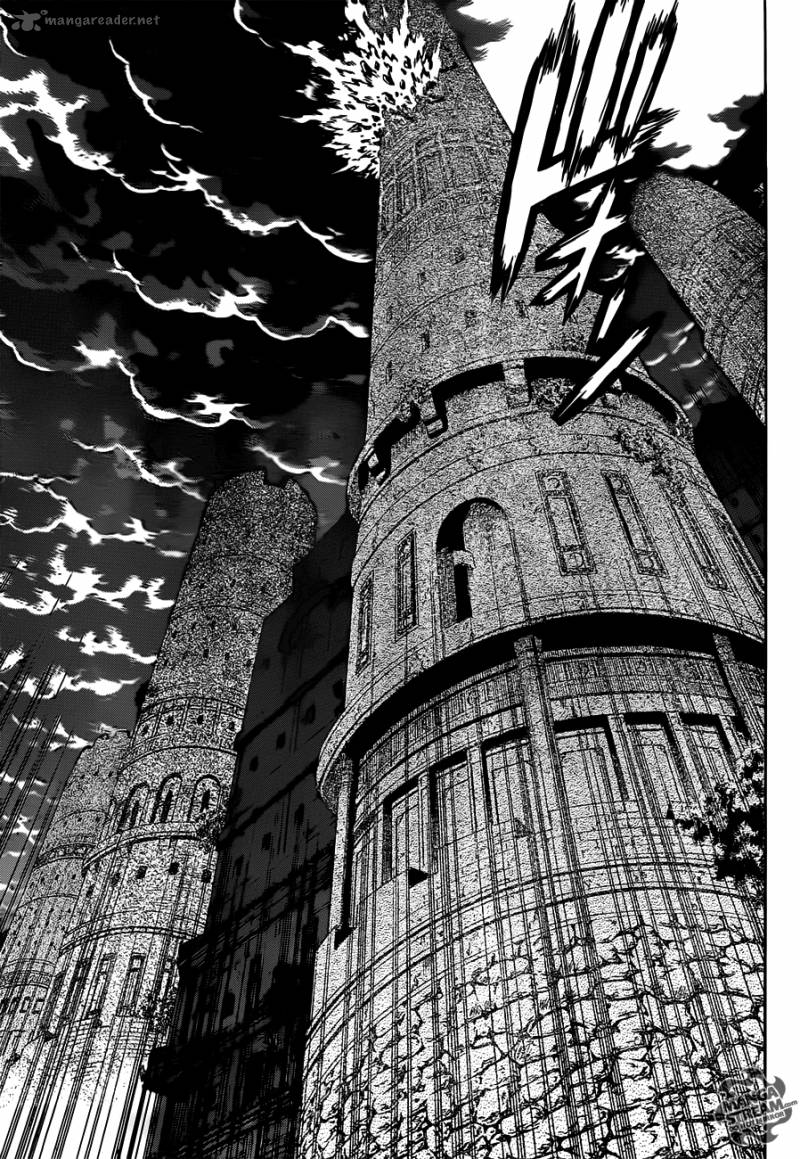 historys_strongest_disciple_kenichi_468_5