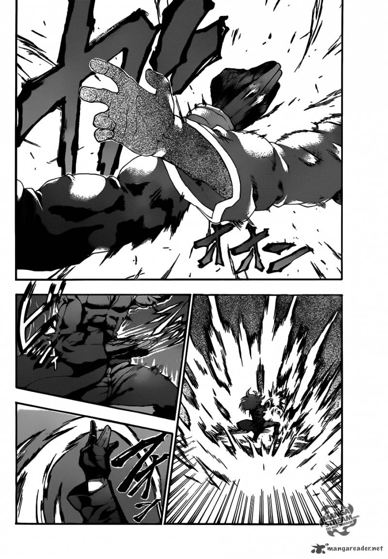 historys_strongest_disciple_kenichi_468_6