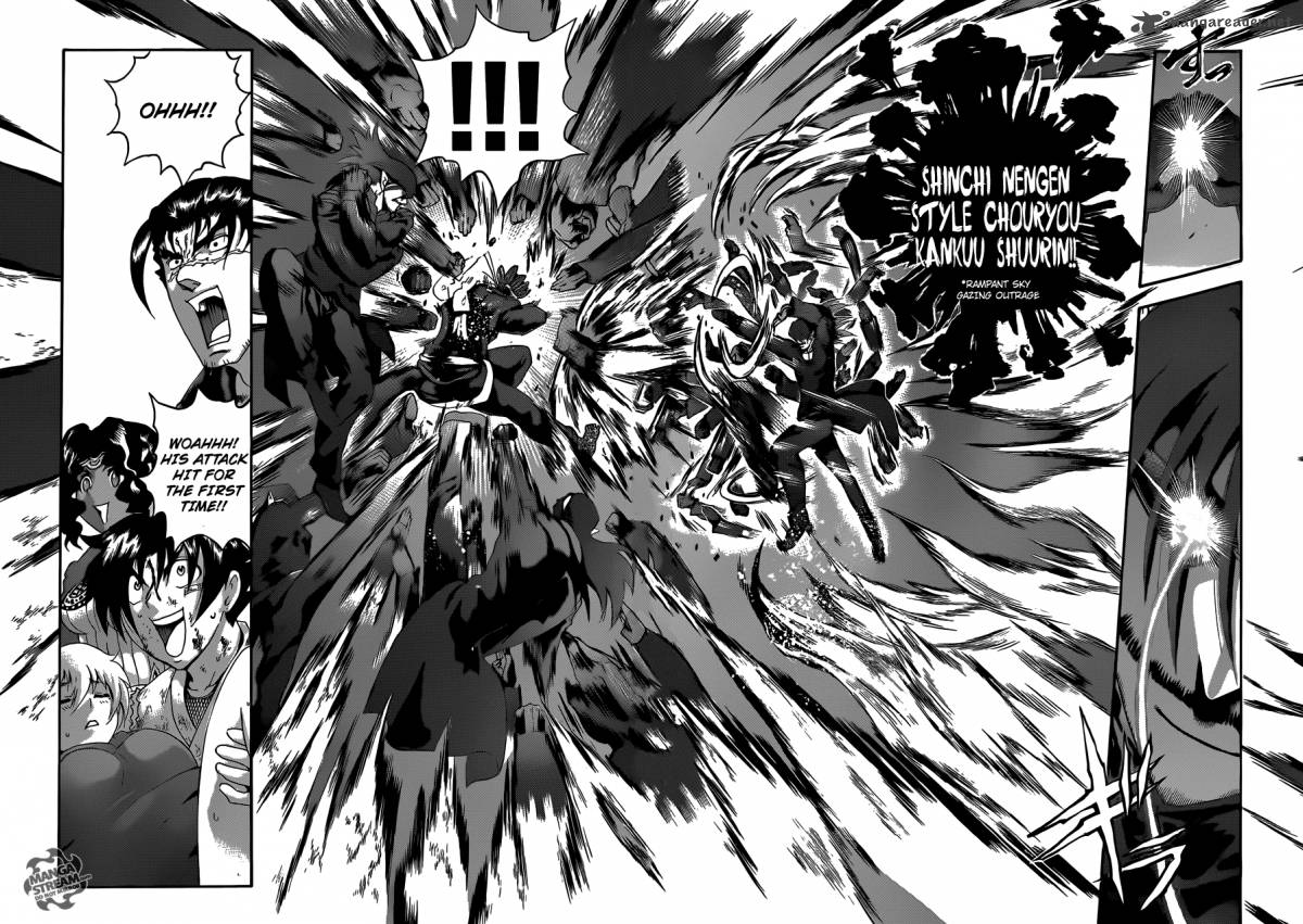 historys_strongest_disciple_kenichi_469_13