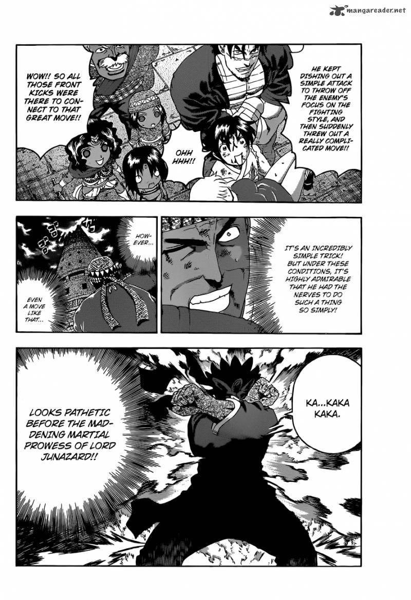 historys_strongest_disciple_kenichi_469_14
