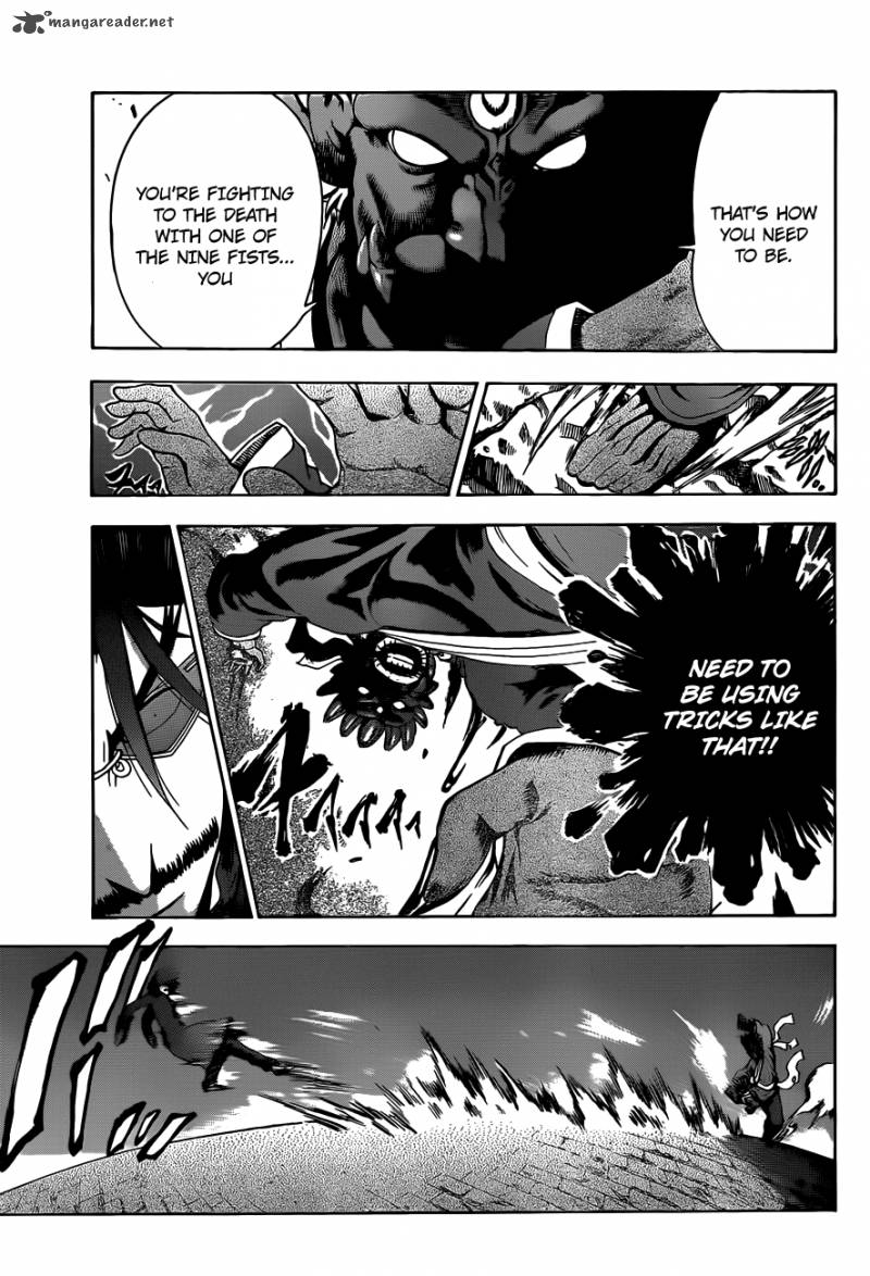 historys_strongest_disciple_kenichi_469_15