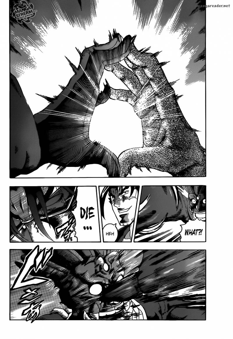 historys_strongest_disciple_kenichi_471_15