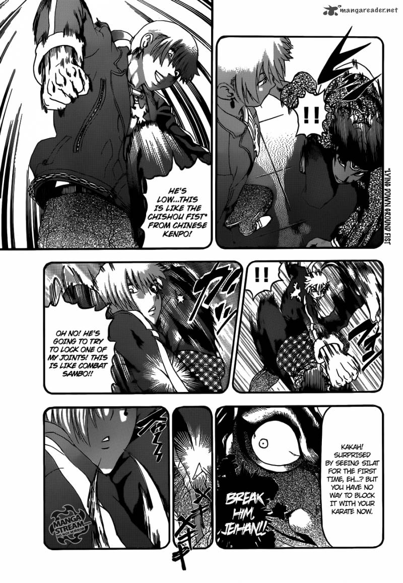 historys_strongest_disciple_kenichi_471_7