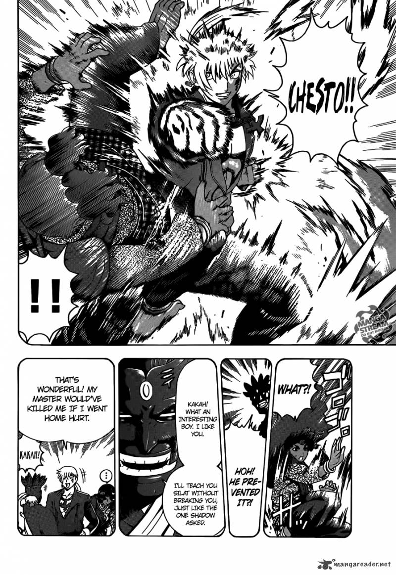 historys_strongest_disciple_kenichi_471_8