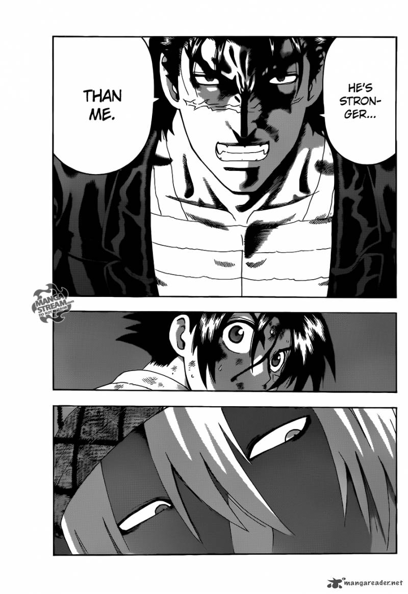 historys_strongest_disciple_kenichi_473_14