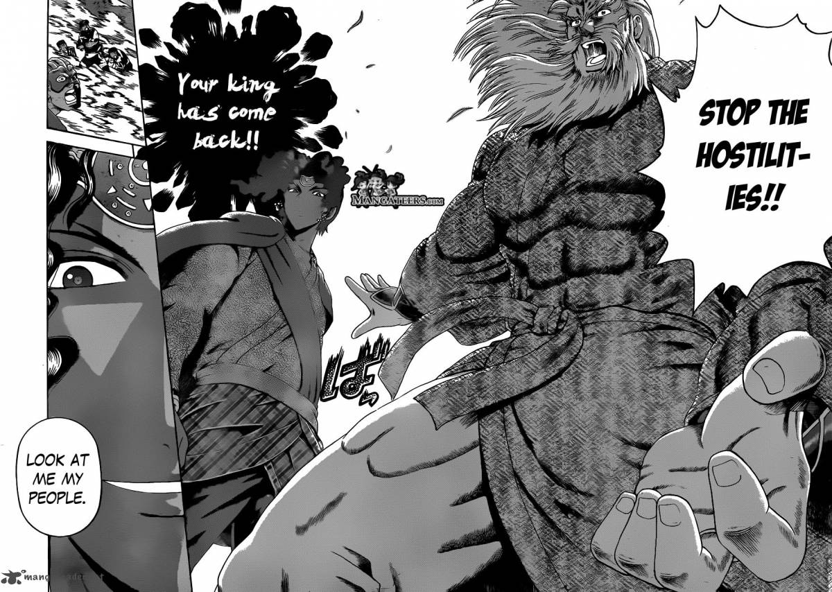 historys_strongest_disciple_kenichi_477_13