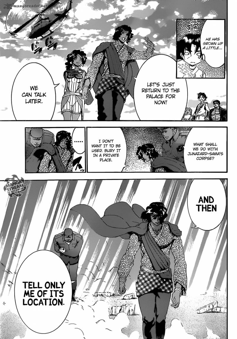 historys_strongest_disciple_kenichi_478_16