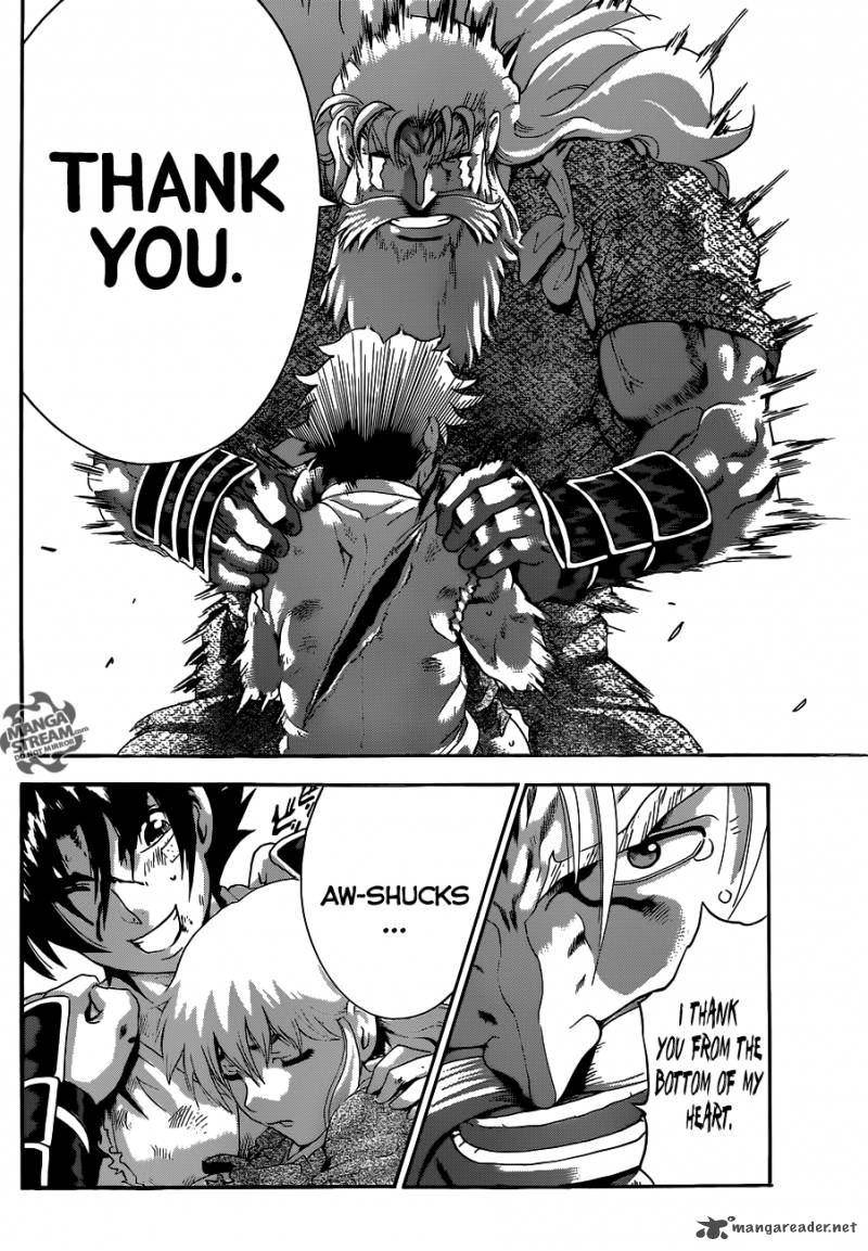 historys_strongest_disciple_kenichi_478_5