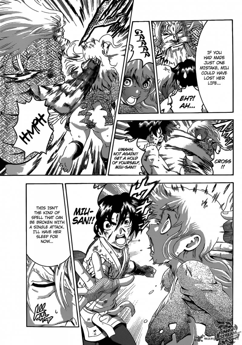 historys_strongest_disciple_kenichi_478_6