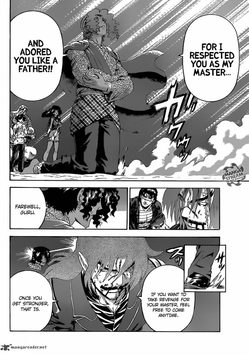 historys_strongest_disciple_kenichi_478_9