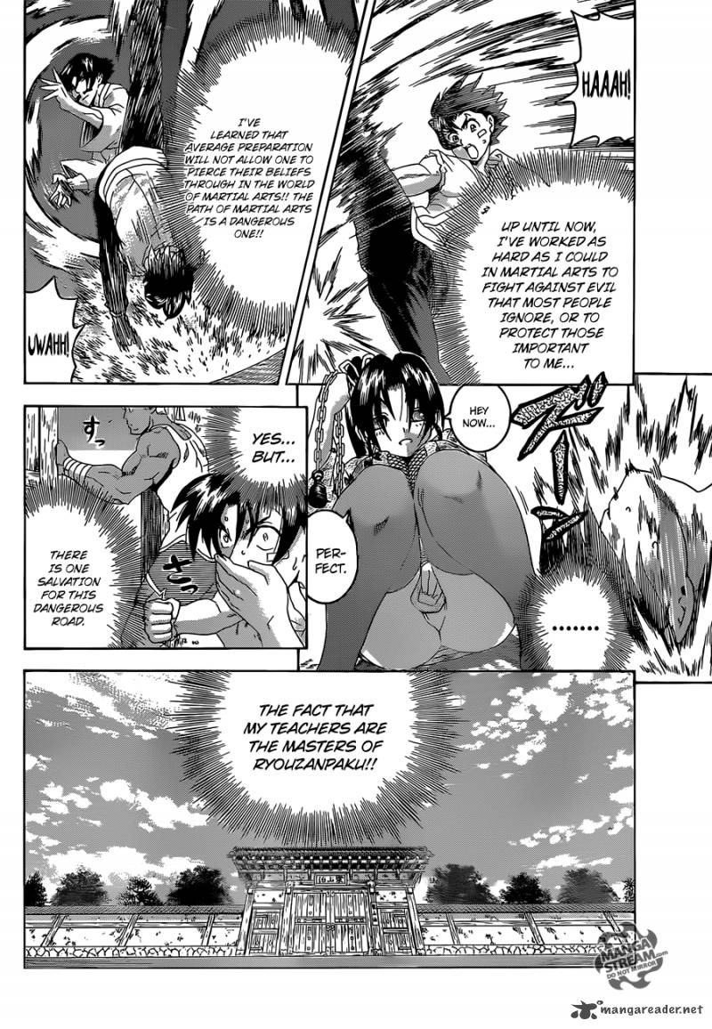 historys_strongest_disciple_kenichi_480_6