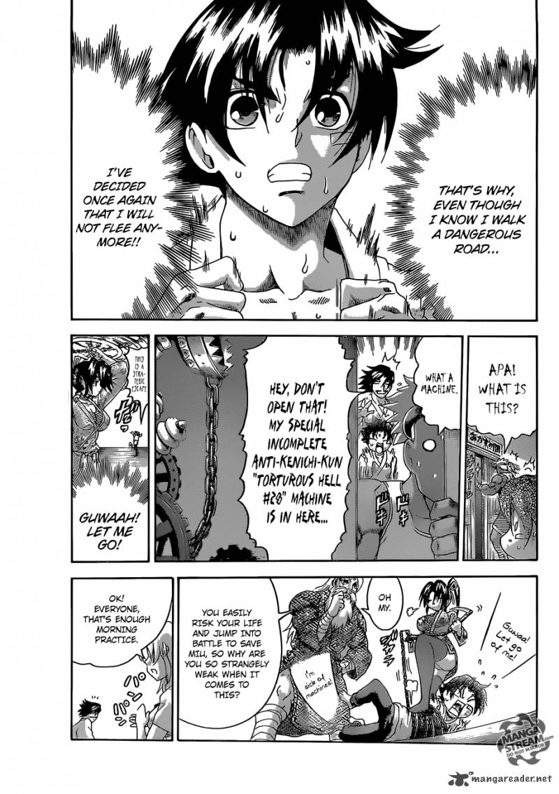 historys_strongest_disciple_kenichi_480_7