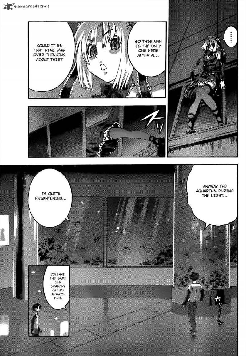 historys_strongest_disciple_kenichi_482_10