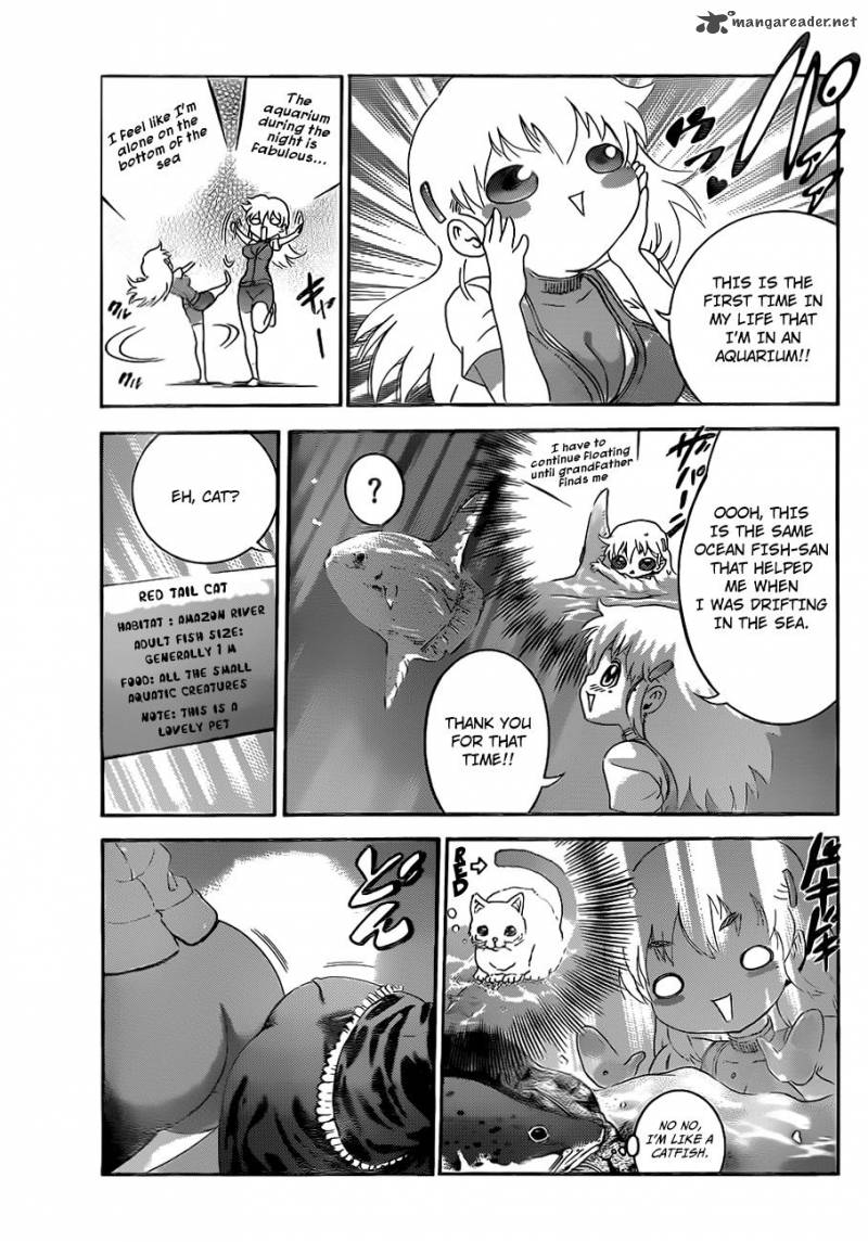 historys_strongest_disciple_kenichi_482_13