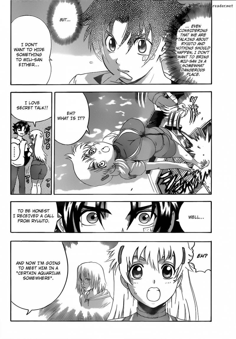 historys_strongest_disciple_kenichi_482_3