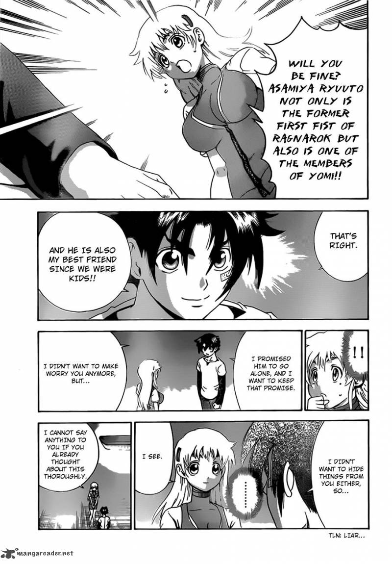 historys_strongest_disciple_kenichi_482_4