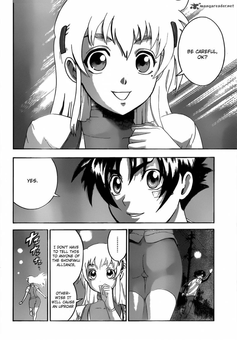 historys_strongest_disciple_kenichi_482_5
