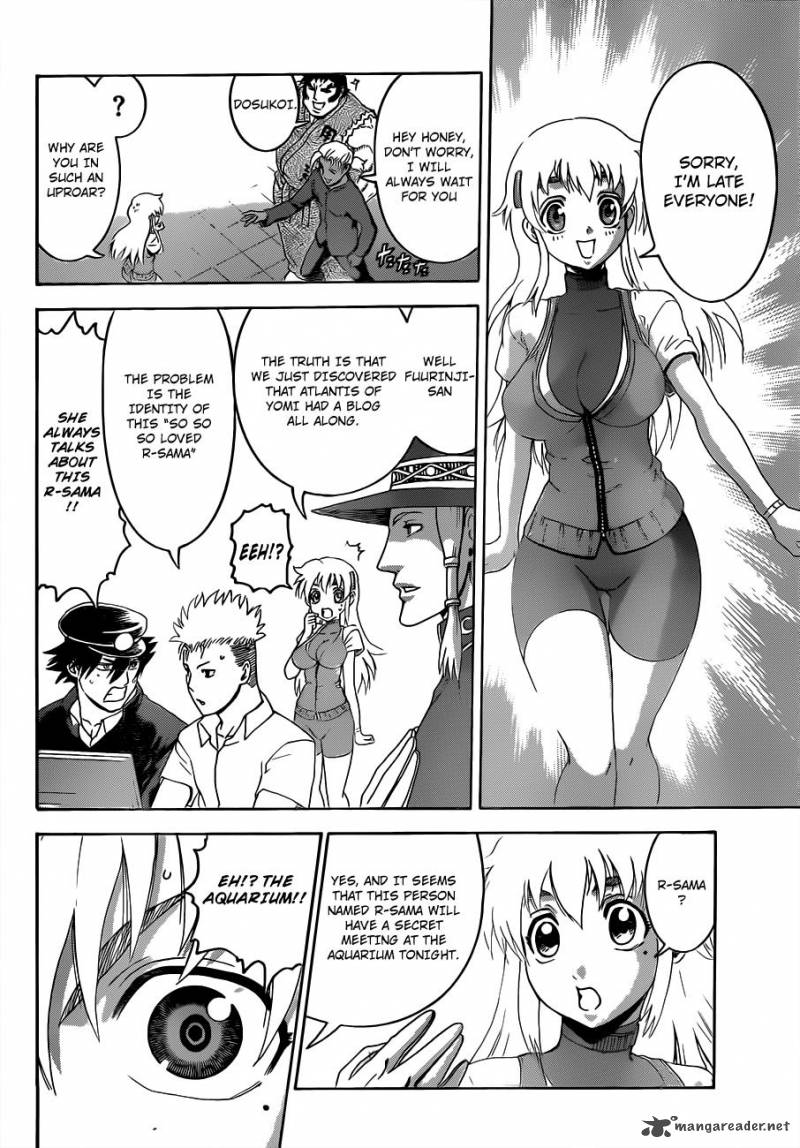 historys_strongest_disciple_kenichi_482_7