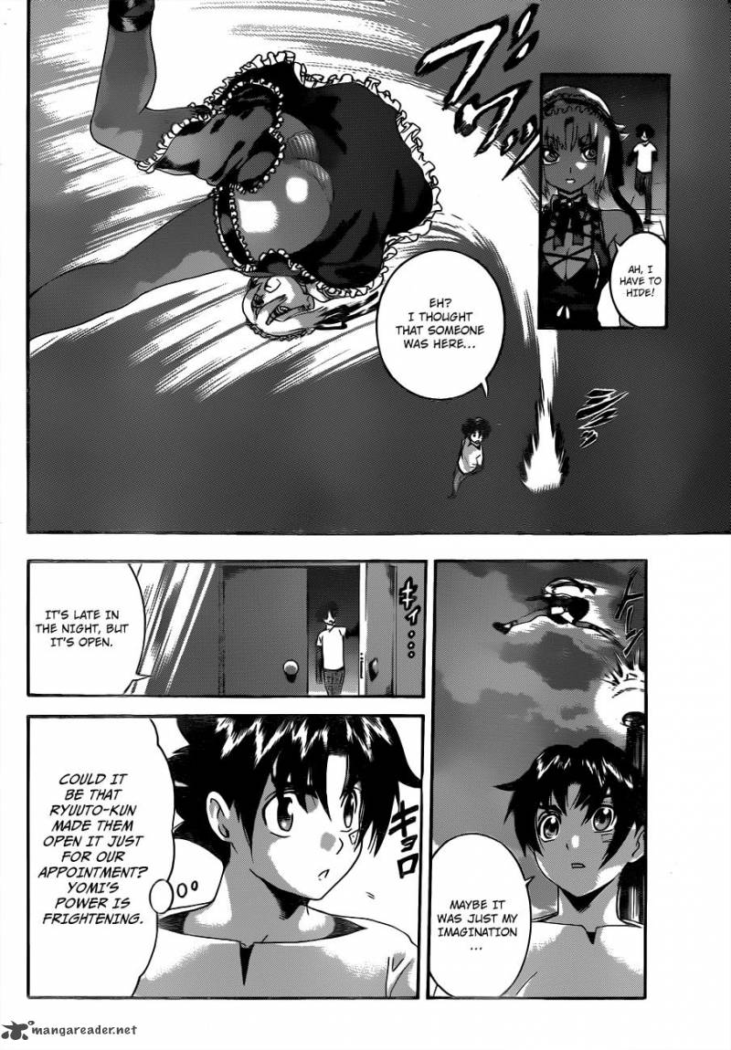 historys_strongest_disciple_kenichi_482_9