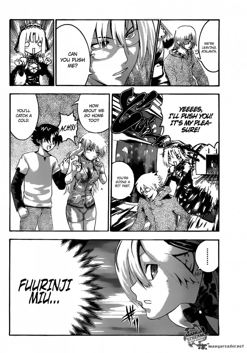 historys_strongest_disciple_kenichi_483_17