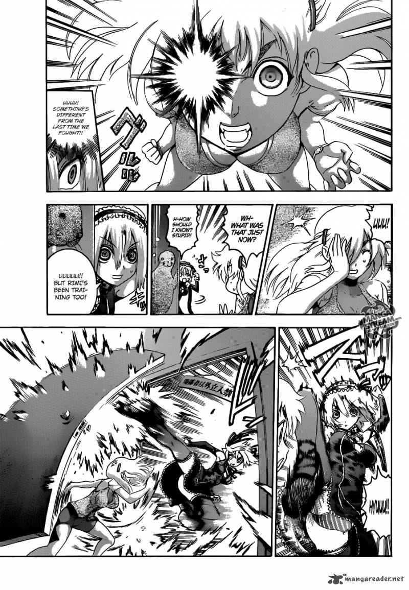 historys_strongest_disciple_kenichi_483_6
