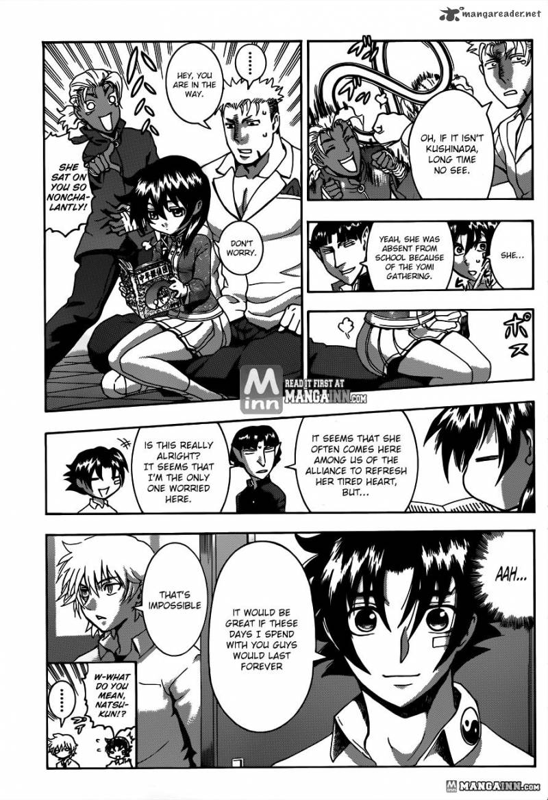 historys_strongest_disciple_kenichi_484_11